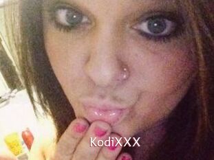 KodiXXX