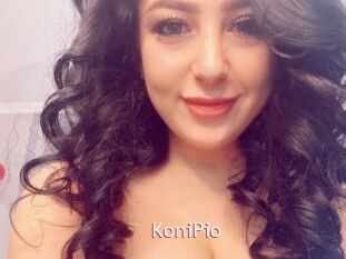 KoniPio