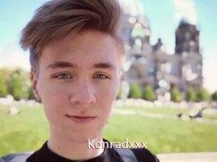 Konradxxx
