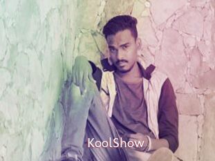 KoolShow