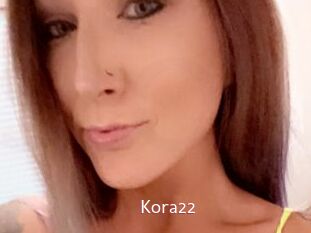 Kora22