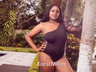 KoralMiller