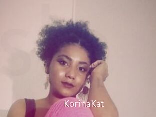 KorinaKat