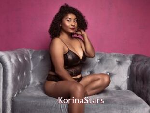 KorinaStars