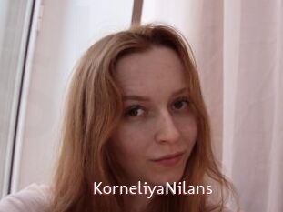 KorneliyaNilans