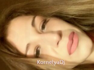 KornelyaDj