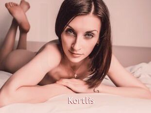 Kortlis