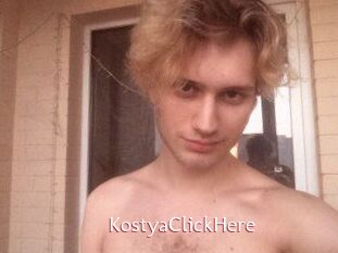 Kostya_Click_Here