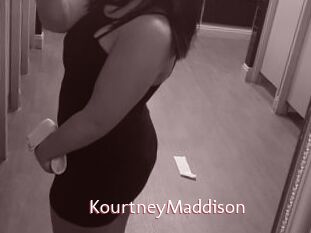 KourtneyMaddison