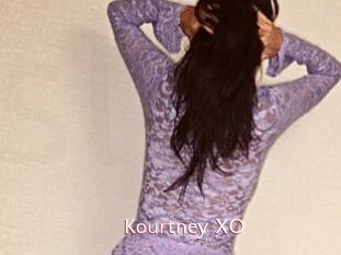 Kourtney_XO