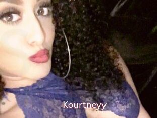 Kourtneyy