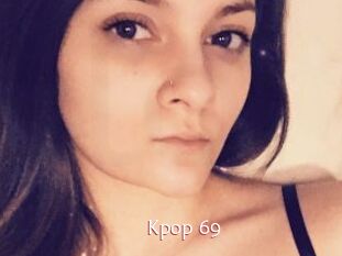 Kpop_69