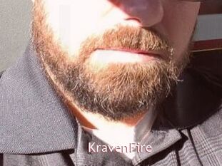 KravenFire