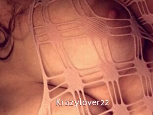 Krazylover22