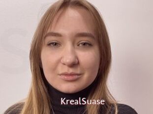 KrealSuase
