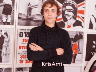 KrisAmi