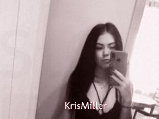 KrisMiller