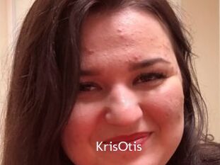 KrisOtis