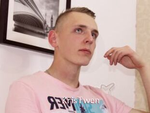 KrisTwen