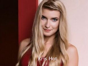 Kris_Hot