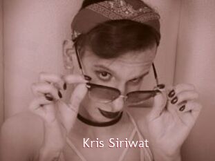 Kris_Siriwat Sweet links only