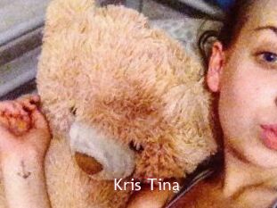 Kris_Tina_