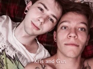 Kris_and_Gus