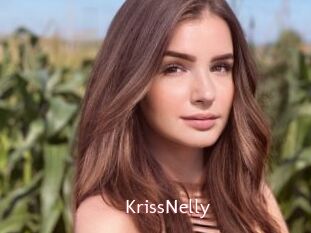 KrissNelly