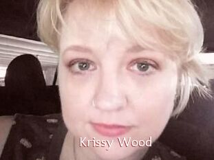 Krissy_Wood
