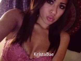 KristaBae