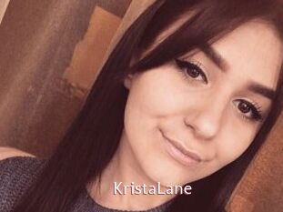 KristaLane