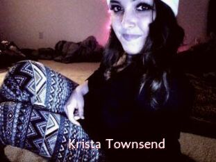 Krista_Townsend