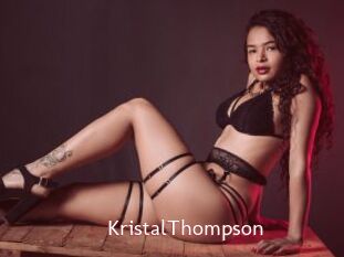 KristalThompson