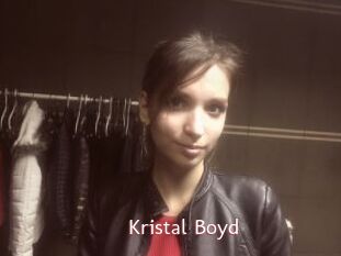 Kristal_Boyd