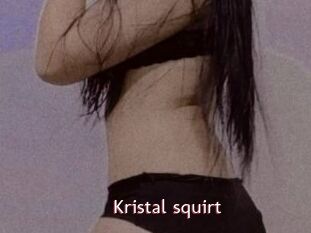 Kristal_squirt Sweet links only