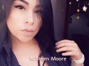 Kristeen_Moore