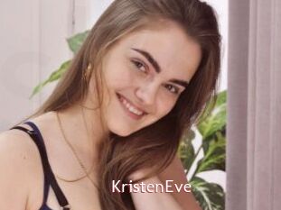 KristenEve