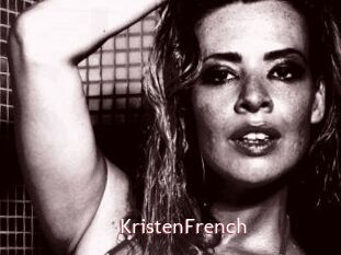 Kristen_French