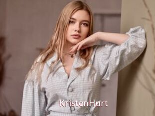 KristenHurt Sweet links only