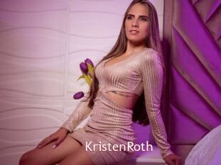 KristenRoth