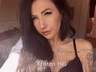 Kristen_Hill