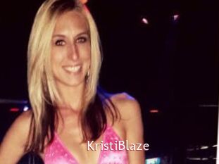 Kristi_Blaze