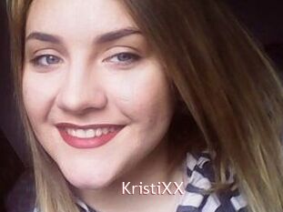 KristiXX