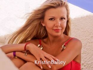 KristinBailey