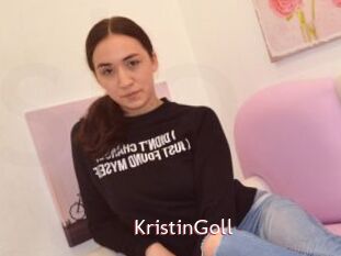 KristinGoll