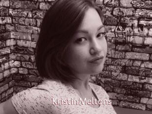KristinMeltons