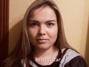 KristinStar
