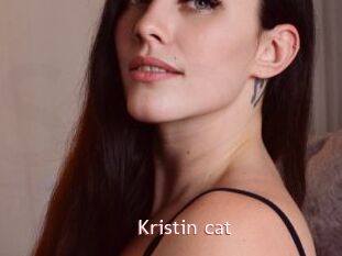 Kristin_cat