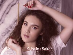 KristinaBaker