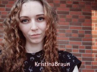 KristinaBraun
